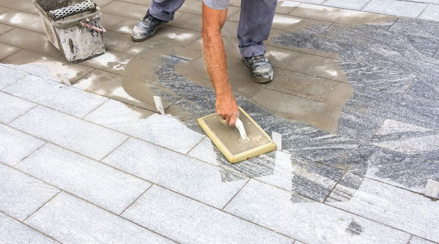 Expert flood damage restoration services in Bryant, IN